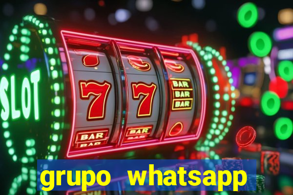 grupo whatsapp santos fc 2022